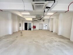 Tanjong Pagar Conservation Area (D2), Shop House #621614821